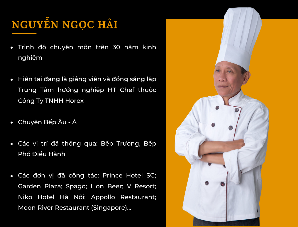 GV. NGUYỄN NGỌC HẢI